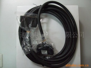 OMRON PLC CJ1W-CIF21