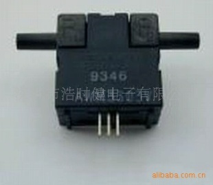 AWM3100V AWM3303V