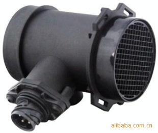 BMW Airflow Senor