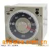H3BA-N8H AC110 流量传感器