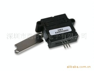 Honeywell传感器 AWM43300V