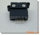 HONEYWELL流量传感器AWM43600V