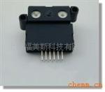 HONEYWELL流量传感器AWM43600V