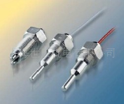 TURCK图尔克气体流量传感器探头