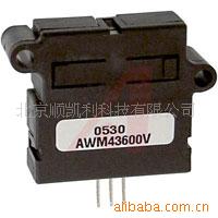AWM43600 流量传感器
