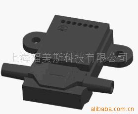 气体流量传感器 HUMAF2710