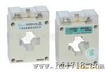 BH-0.66型电流互感器