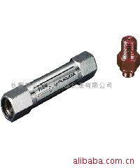 定流量发生器 FFM-100