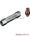 定流量发生器 FFM-100