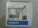 OMRON温控器 E5CZ-R2MT