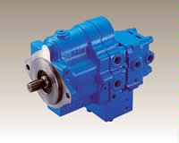 lubesite油泵、lubesite自动加脂器