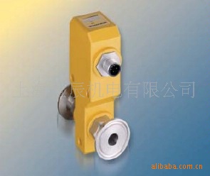 TURCK图尔克插入式流量探头