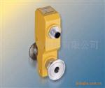 TURCK图尔克插入式流量探头
