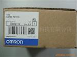 OMRON PLC模块 CJ1W-NC113