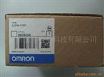 OMRON PLC模块 CJ1W-II101
