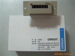 OMRON 计数器 CSK6-YKW