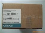 供应OMRON PLC模块CQM1-PR001-E