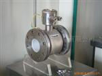 流量传感器、电磁流量计传感器