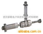 LGWY型 涡轮流量传感器