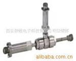 LWGY系列宽量程液体流量传感器