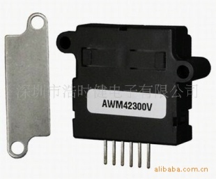 HONEYWELL传感器 AWM42300V