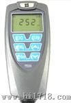 数字式涂层测厚仪TT210