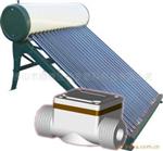 太阳能热水器传感器/流量计