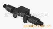 AWM5104VN 流量传感器