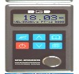 智能型超声波测厚仪DC-2030B