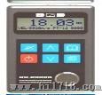 智能型超声波测厚仪DC-2030B
