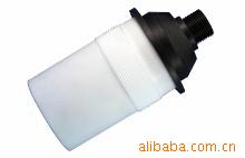 12m量程防腐型换能器（C型）