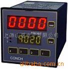 CA-62K 计数器