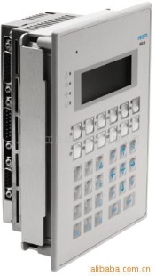 (FESTO)FED-90控制单元