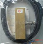 日本TOFCO流量检测器FC-SE381-YK