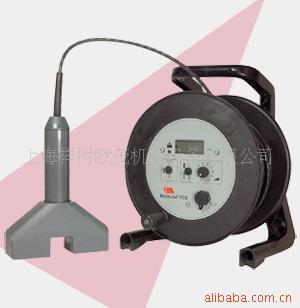 BAMO MESURES流量传送器