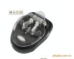 充电器充塑料模具