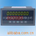 XSJDL系列 定量控制仪