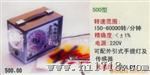 频闪测速仪