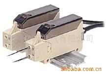 光纤及放大器 BF3RX