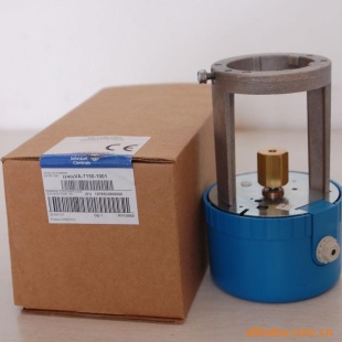 江森水阀驱动器 VA-7150-1001