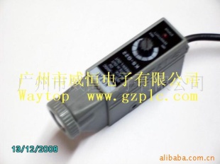 色标 KS-GW22