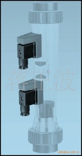 流量计感应器