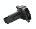 TOYOTA22204-21010MAF