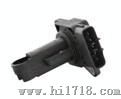 TOYOTA22204-21010MAF