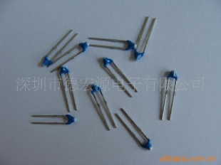 各种热敏电阻