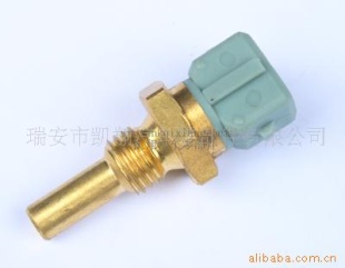 水温传感器