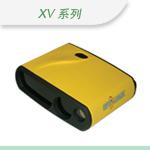 美国奥卡800XV测距测高仪