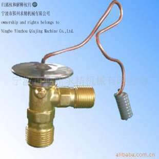 QJ133 黄铜温度传感器