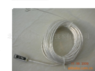PT100贴片式温度传感器