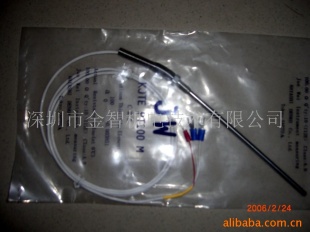 温度传感器、变送器
